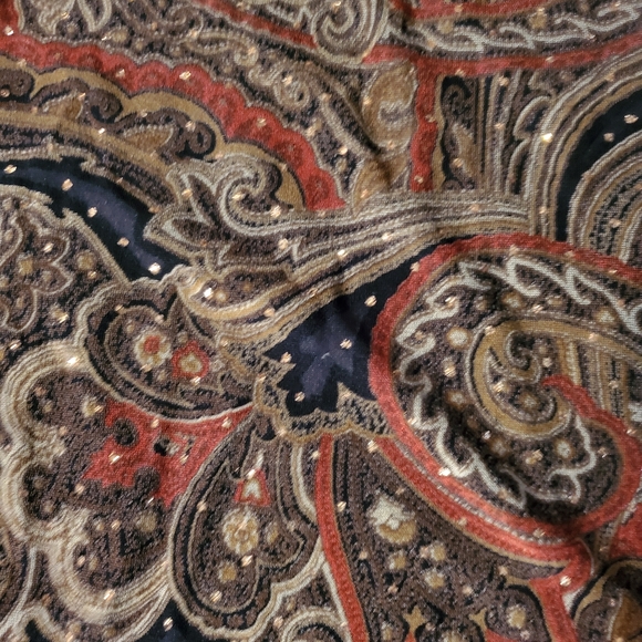 Conrad C Collection Shirt - Picture 4 of 5